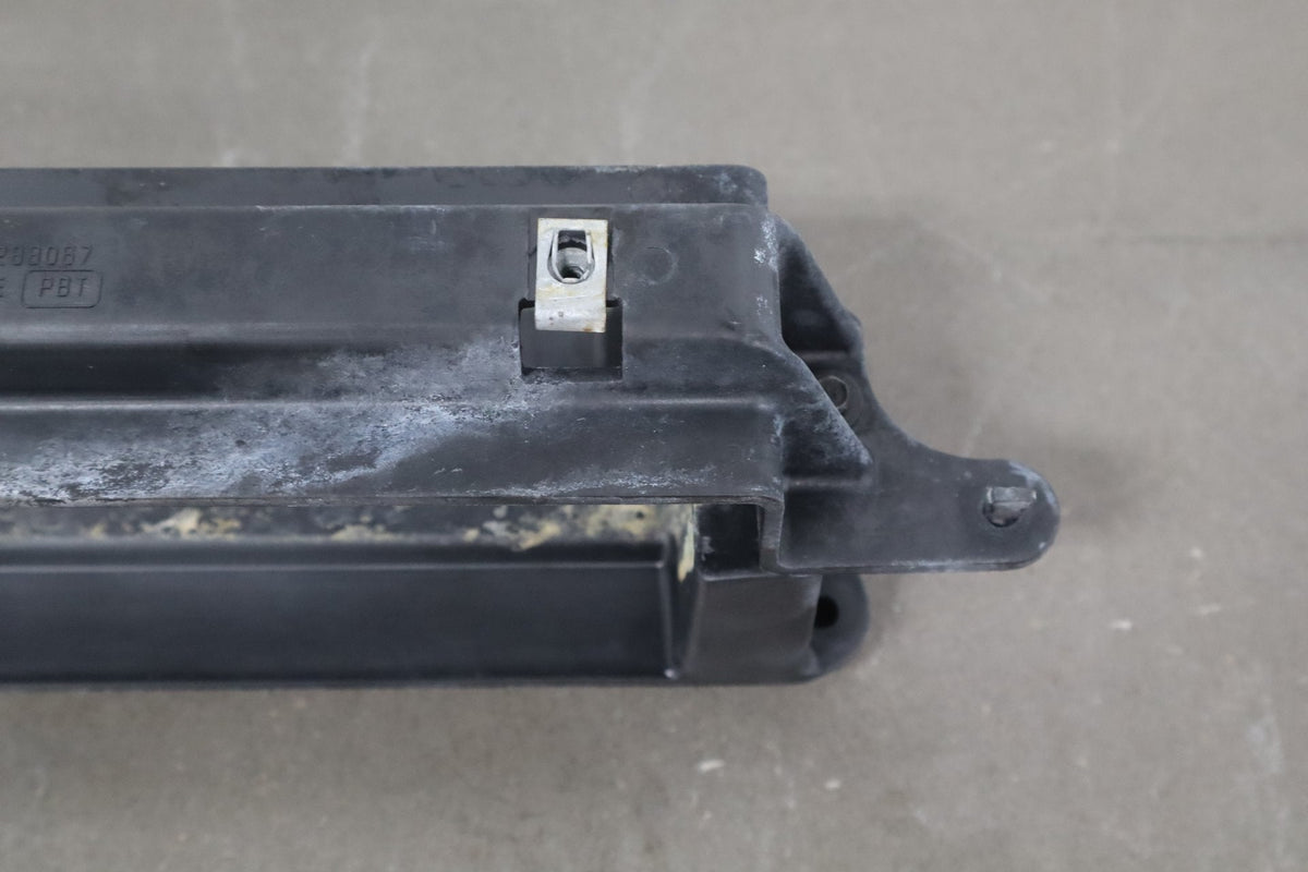 1997-2004 Chevrolet Corvette C5 ECU Bracket 10288067