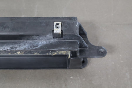 1997-2004 Chevrolet Corvette C5 ECU Bracket 10288067