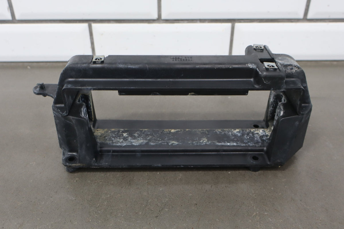 1997-2004 Chevrolet Corvette C5 ECU Bracket 10288067