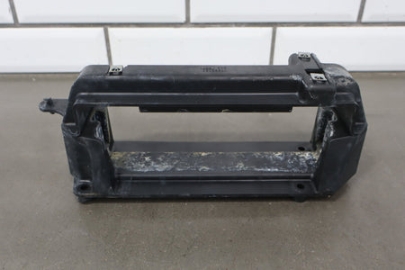 1997-2004 Chevrolet Corvette C5 ECU Bracket 10288067