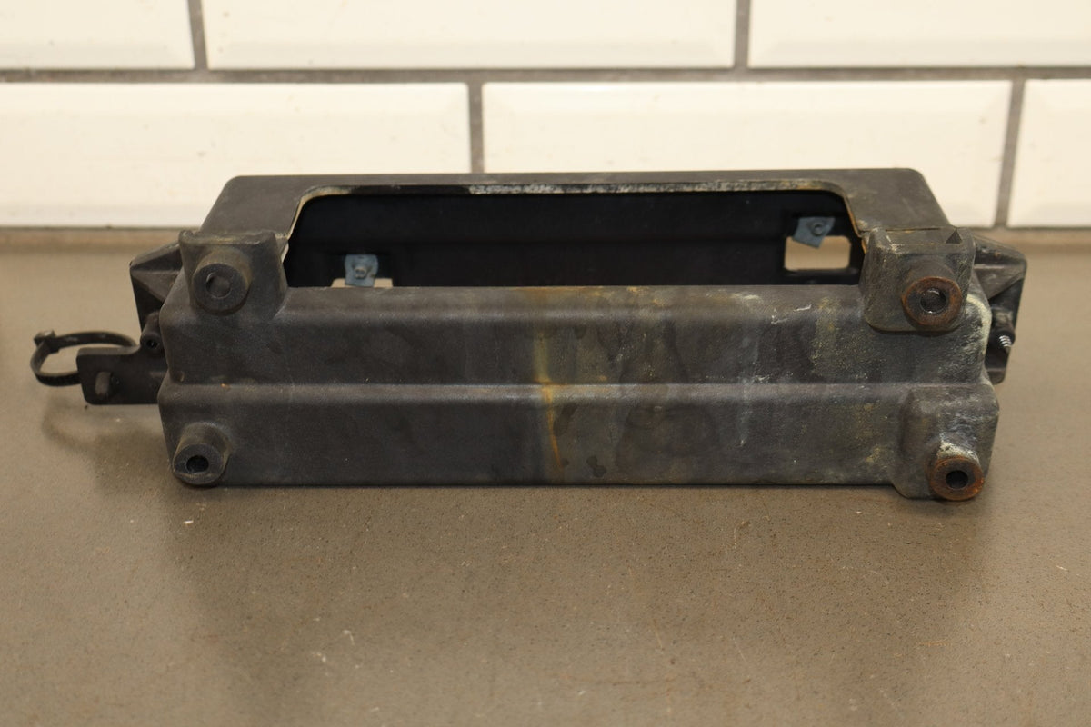 1997-2004 Chevrolet Corvette C5 ECU Bracket 10288067