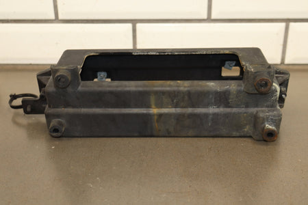 1997-2004 Chevrolet Corvette C5 ECU Bracket 10288067