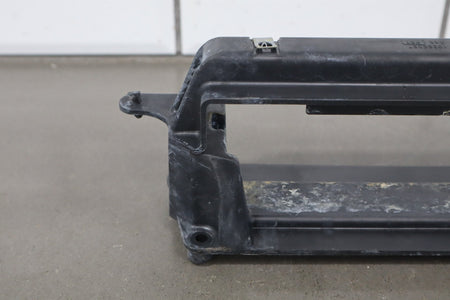 1997-2004 Chevrolet Corvette C5 ECU Bracket 10288067