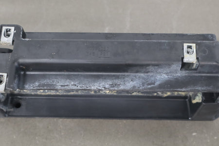 1997-2004 Chevrolet Corvette C5 ECU Bracket 10288067