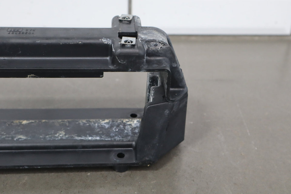 1997-2004 Chevrolet Corvette C5 ECU Bracket 10288067