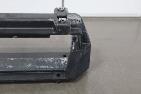 1997-2004 Chevrolet Corvette C5 ECU Bracket 10288067