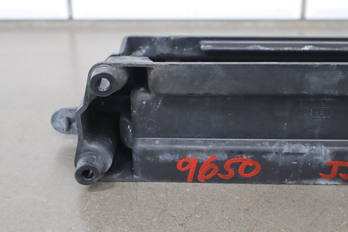 1997-2004 Chevrolet Corvette C5 ECU Bracket 10288067