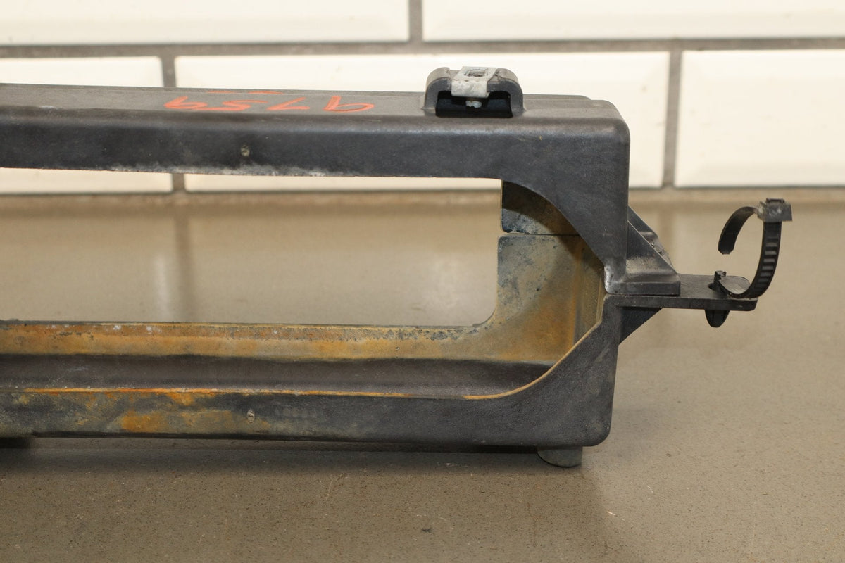 1997-2004 Chevrolet Corvette C5 ECU Bracket 10288067