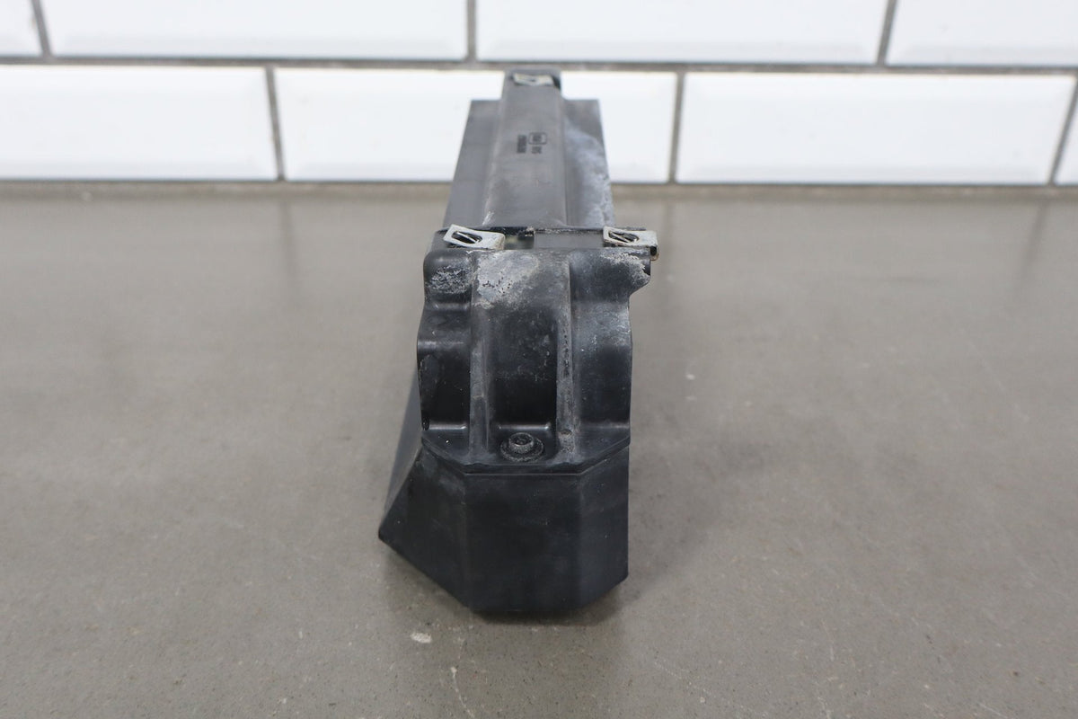 1997-2004 Chevrolet Corvette C5 ECU Bracket 10288067