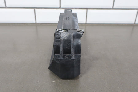 1997-2004 Chevrolet Corvette C5 ECU Bracket 10288067