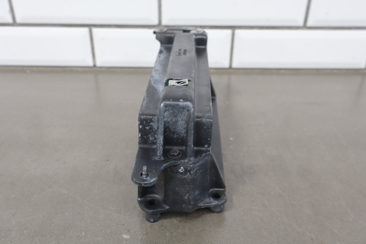 1997-2004 Chevrolet Corvette C5 ECU Bracket 10288067