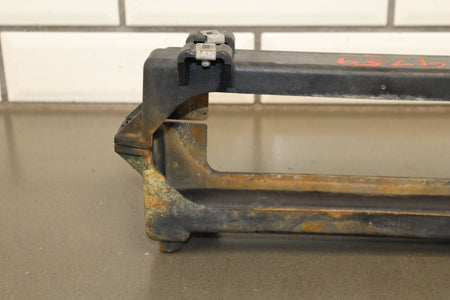 1997-2004 Chevrolet Corvette C5 ECU Bracket 10288067