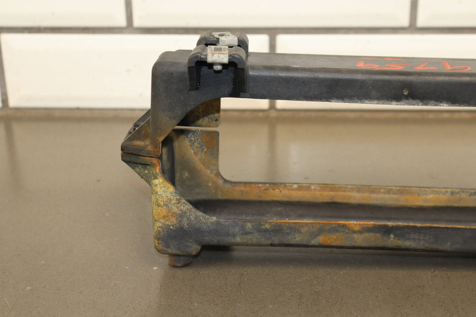 1997-2004 Chevrolet Corvette C5 ECU Bracket 10288067