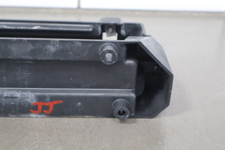 1997-2004 Chevrolet Corvette C5 ECU Bracket 10288067