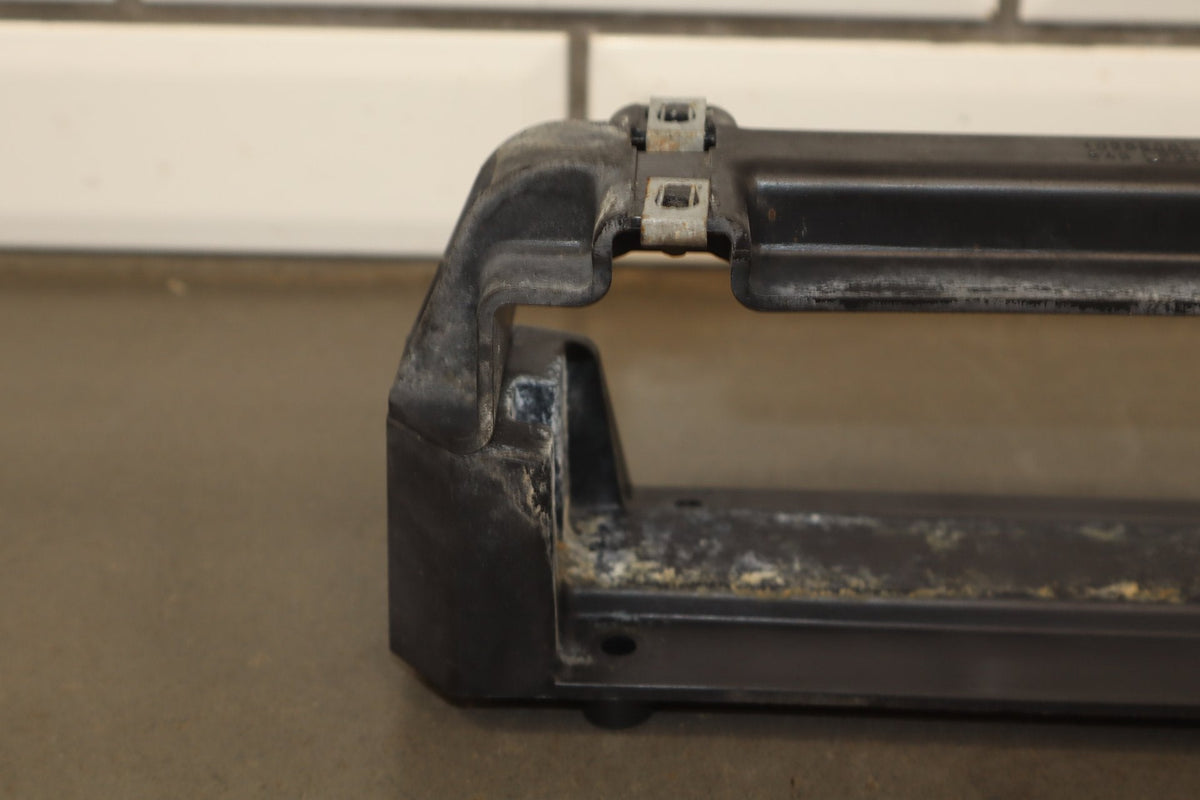 1997-2004 Chevrolet Corvette C5 ECU Bracket 10288067