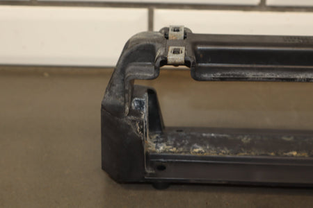 1997-2004 Chevrolet Corvette C5 ECU Bracket 10288067