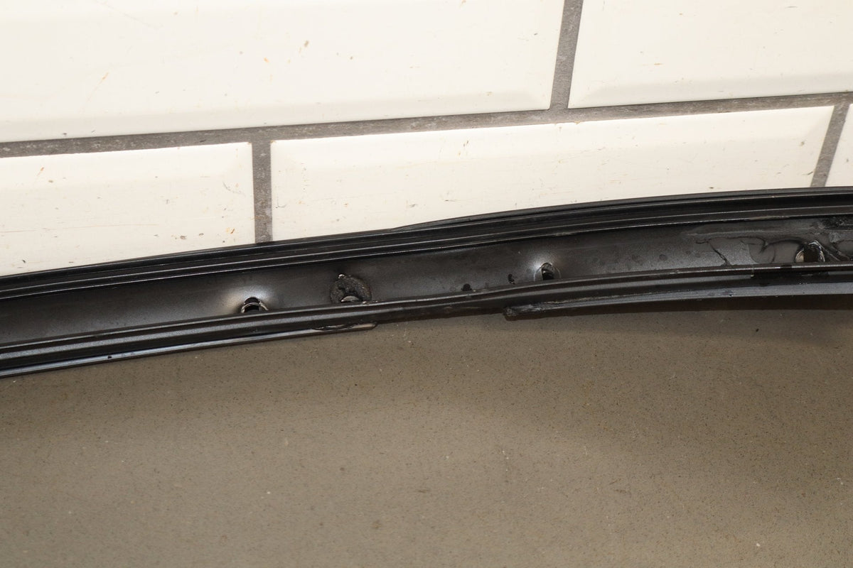 1997-2004 Chevrolet Corvette C5 Exterior Right A Pillar 10247724