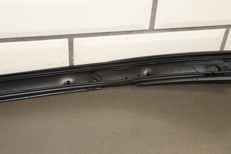 1997-2004 Chevrolet Corvette C5 Exterior Right A Pillar 10247724
