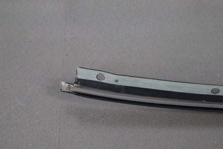 1997-2004 Chevrolet Corvette C5 Exterior Right A Pillar 10247724