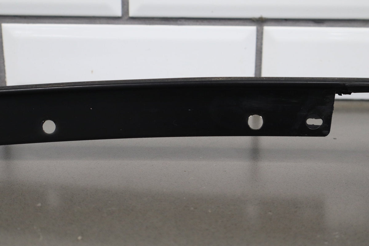 1997-2004 Chevrolet Corvette C5 Exterior Right A Pillar 10247724