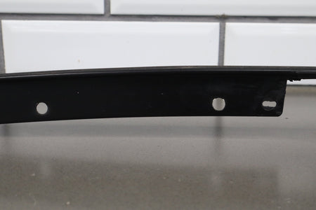 1997-2004 Chevrolet Corvette C5 Exterior Right A Pillar 10247724