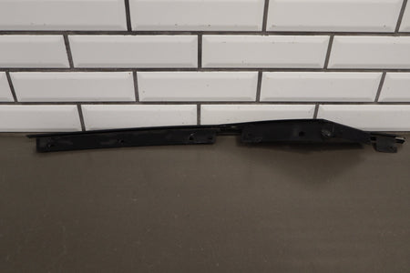 1997-2004 Chevrolet Corvette C5 Exterior Right A Pillar 10247724