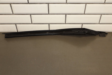 1997-2004 Chevrolet Corvette C5 Exterior Right A Pillar 10247724
