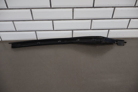 1997-2004 Chevrolet Corvette C5 Exterior Right A Pillar 10247724