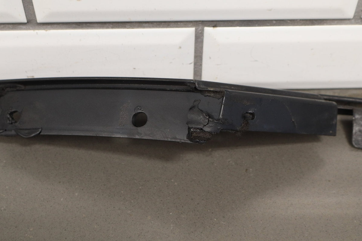 1997-2004 Chevrolet Corvette C5 Exterior Right A Pillar 10247724