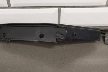 1997-2004 Chevrolet Corvette C5 Exterior Right A Pillar 10247724