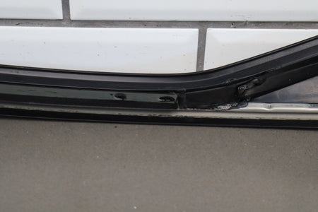 1997-2004 Chevrolet Corvette C5 Exterior Right A Pillar 10247724