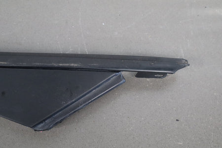 1997-2004 Chevrolet Corvette C5 Exterior Right A Pillar 10247724