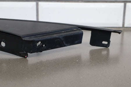1997-2004 Chevrolet Corvette C5 Exterior Right A Pillar 10247724
