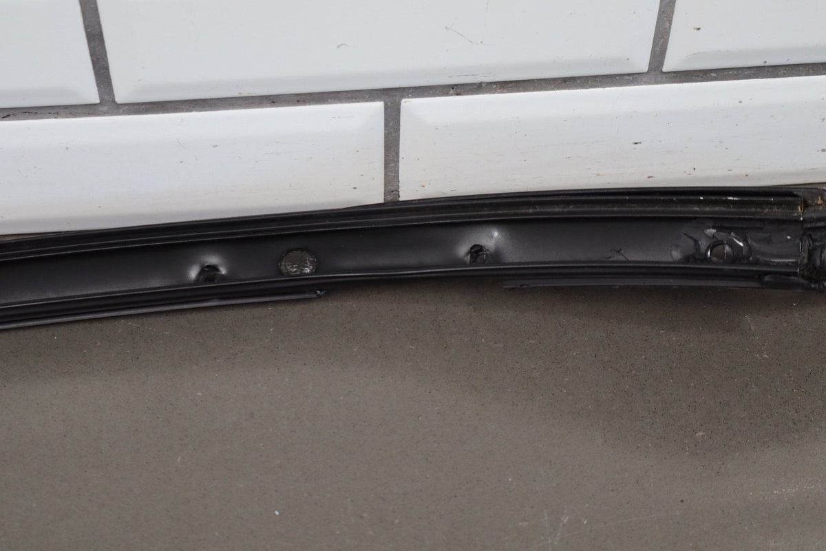 1997-2004 Chevrolet Corvette C5 Exterior Right A Pillar 10247724