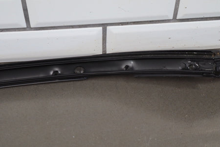 1997-2004 Chevrolet Corvette C5 Exterior Right A Pillar 10247724