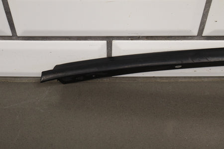 1997-2004 Chevrolet Corvette C5 Exterior Right A Pillar 10247724