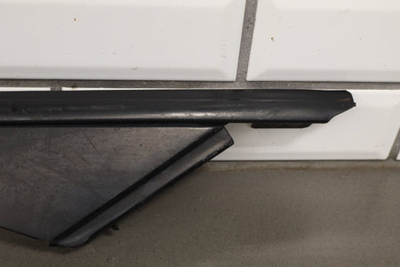 1997-2004 Chevrolet Corvette C5 Exterior Right A Pillar 10247724