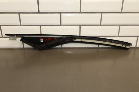 1997-2004 Chevrolet Corvette C5 Exterior Right A Pillar 10247724