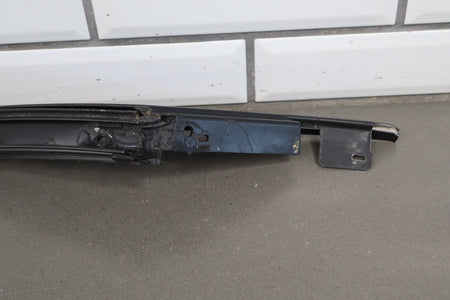 1997-2004 Chevrolet Corvette C5 Exterior Right A Pillar 10247724