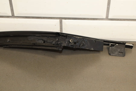 1997-2004 Chevrolet Corvette C5 Exterior Right A Pillar 10247724