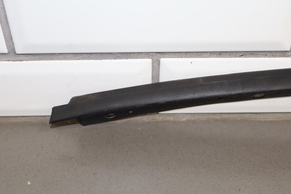 1997-2004 Chevrolet Corvette C5 Exterior Right A Pillar 10247724