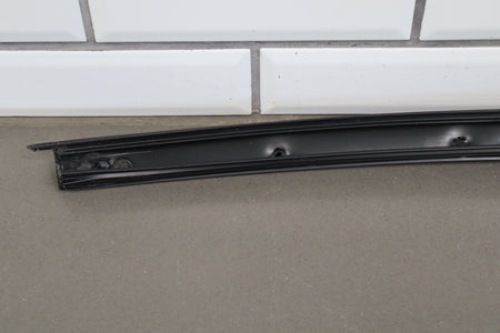 1997-2004 Chevrolet Corvette C5 Exterior Right A Pillar 10247724