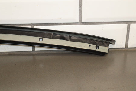 1997-2004 Chevrolet Corvette C5 Exterior Right A Pillar 10247724