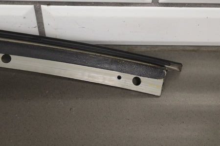 1997-2004 Chevrolet Corvette C5 Exterior Right A Pillar 10247724