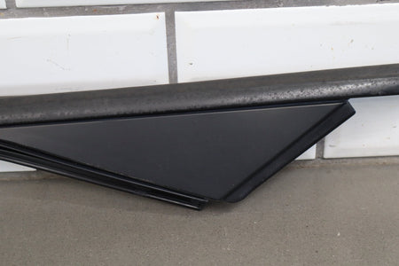 1997-2004 Chevrolet Corvette C5 Exterior Right A Pillar 10247724