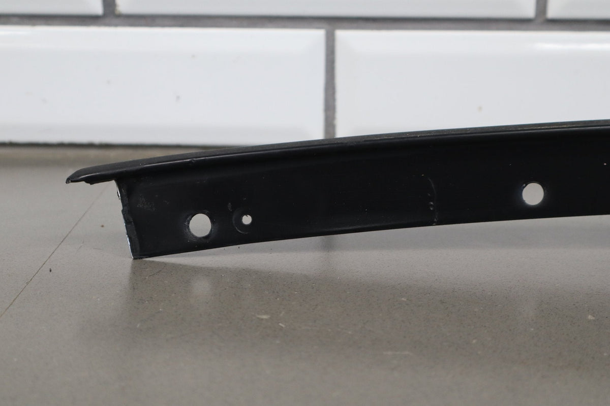 1997-2004 Chevrolet Corvette C5 Exterior Right A Pillar 10247724
