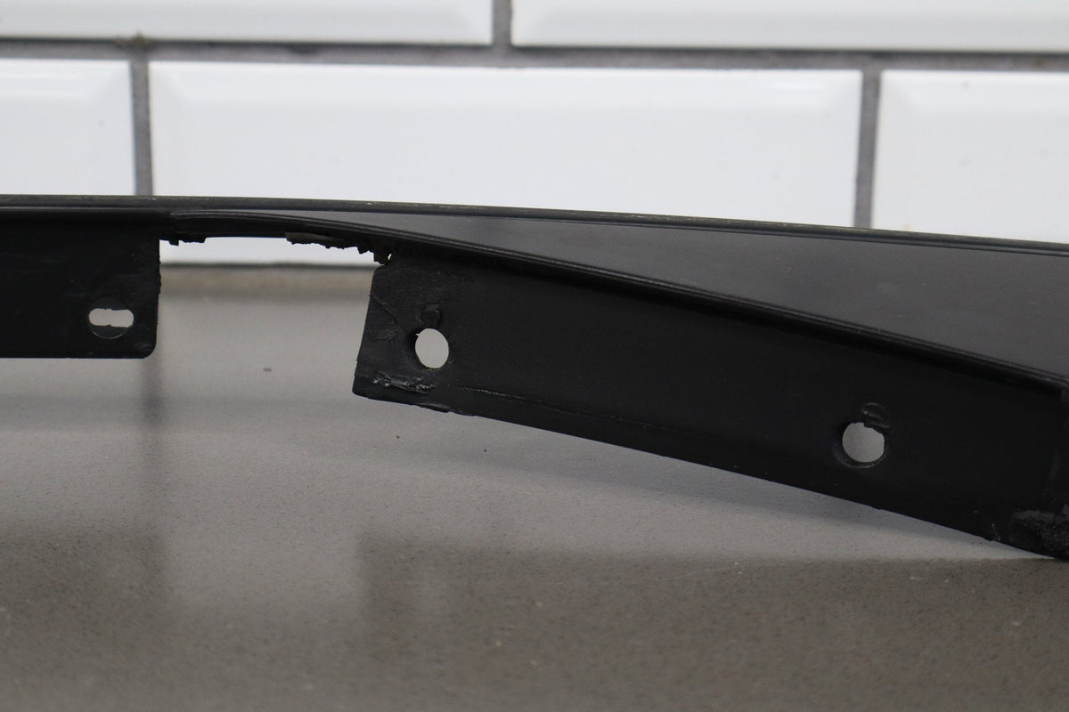 1997-2004 Chevrolet Corvette C5 Exterior Right A Pillar 10247724