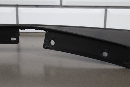 1997-2004 Chevrolet Corvette C5 Exterior Right A Pillar 10247724