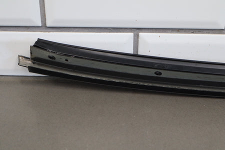 1997-2004 Chevrolet Corvette C5 Exterior Right A Pillar 10247724