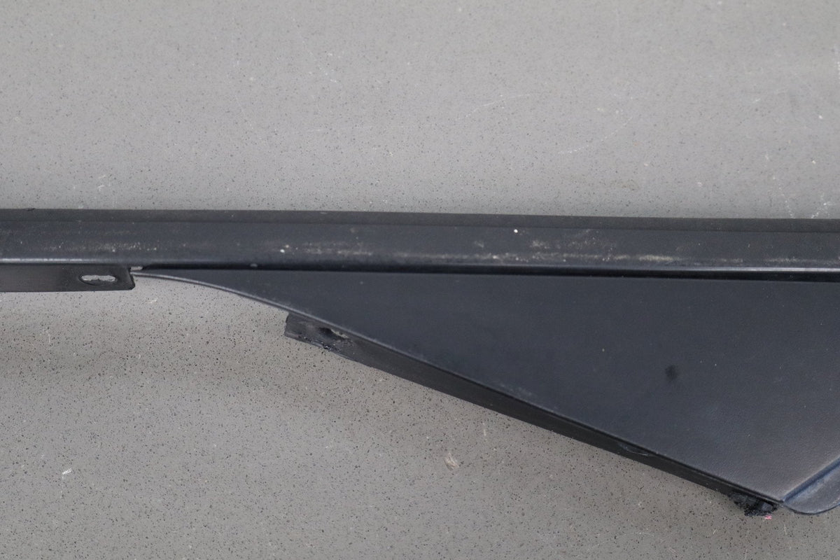 1997-2004 Chevrolet Corvette C5 Exterior Right A Pillar 10247724